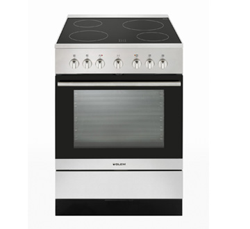 GLEMGAS-60X60-FULL-ELECTRIC—CERAMIC-COOKER-featured