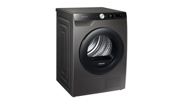 Samsung-Dryer-with-AI-Control