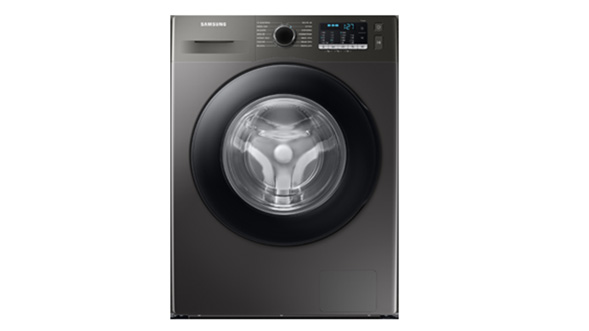 Washer-with-Digital-Inverter-Technology