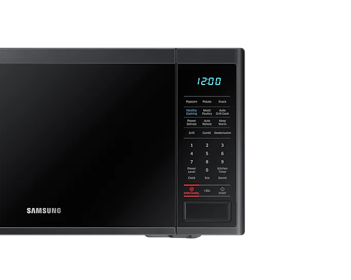 ae-microwave-oven-solo-mg32j5133ag-mg32j5133ag-sg-detailblack-249362549 (1)