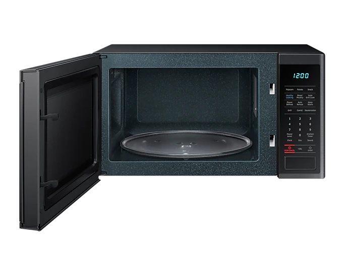 ae-microwave-oven-solo-mg32j5133ag-mg32j5133ag-sg-frontopenblack-249362543