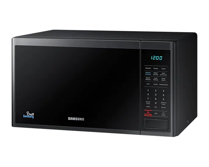 ae-microwave-oven-solo-mg32j5133ag-mg32j5133ag-sg-rperspectivetopblack-249362546