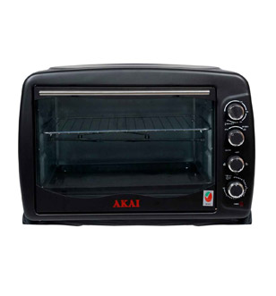 AKAI-ELECTRIC-OVEN-100Ltr