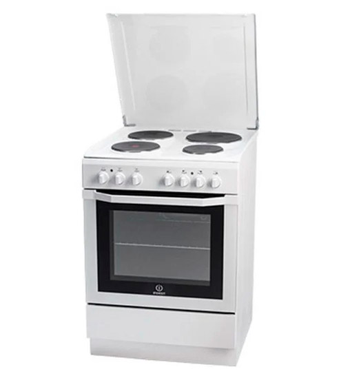 Indesit-Electric-Cooker-4-Hot-Plates