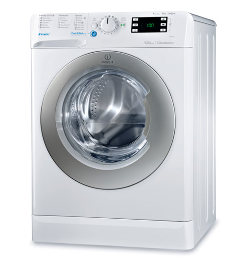 Indesit-freestanding-front-loading-washing-machine-10kg