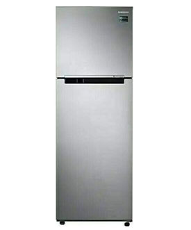 Top-mount-freezer-with-Twin-Cooling,-321L
