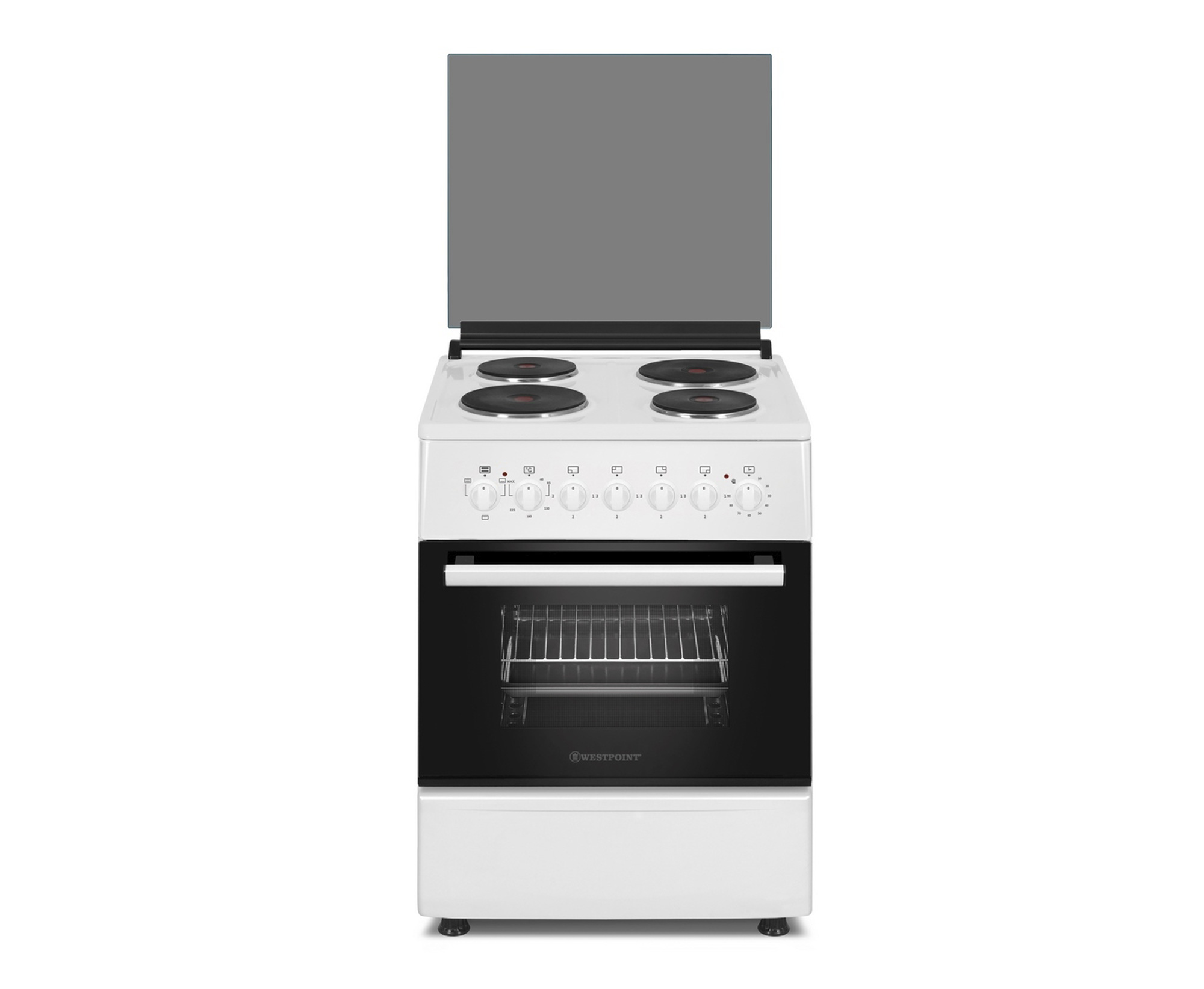 Westpoint-60X60-Electric-Cooker-4-HP
