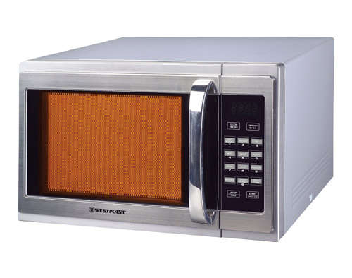 WESTPOINT-34L-MICROWAVE-OVEN