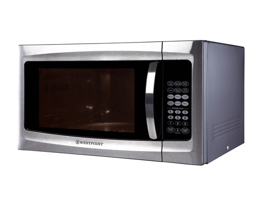 WESTPOINT-42L-MICROWAVE-OVEN