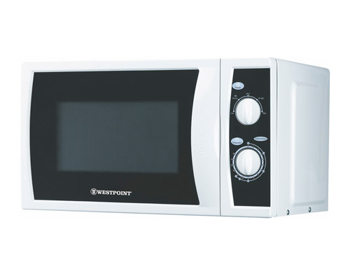 Westpoint-20L-Microwave-Oven