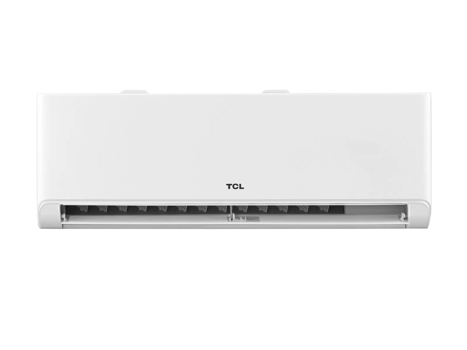 TCL Split Air Conditioner BreezeIN Series TAC-24CSA/TPH111