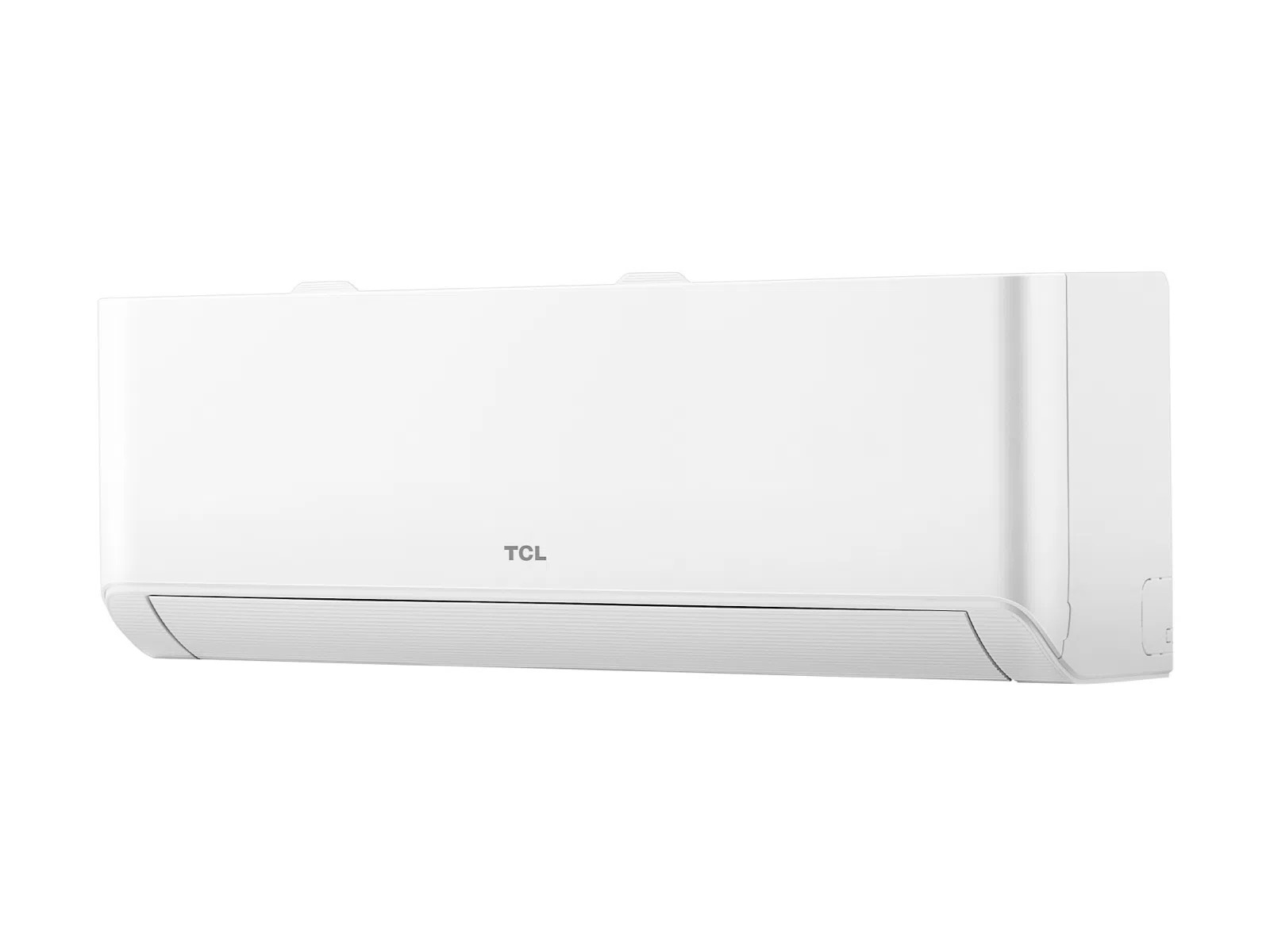 TCL Split Air Conditioner BreezeIN Series TAC-18CSA/TPH21