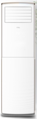 TCL TAC-36CHFA/FH model
