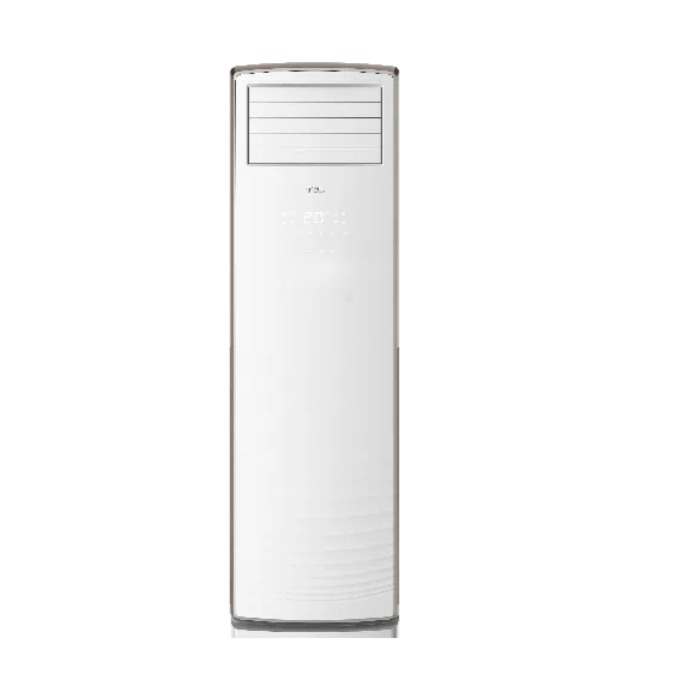 TCL heat & cool AC TAC-48CHFA/FH