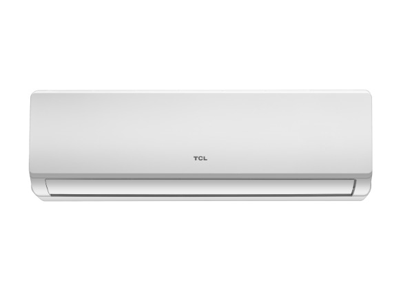 TCL Split Air Conditioner Elite Series TAC-30CSA/XA81T