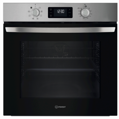 oven 3